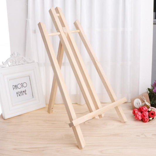 Tabletop Easel